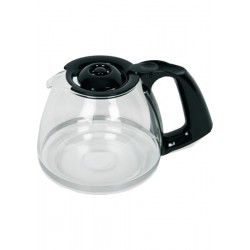 Tefal Subito Filtre Kahve Makinesi Cam Karaf SS-986885